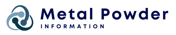 【公式】金属粉末インフォ